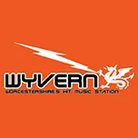 Logo di Radio Wyvern