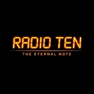 Sigla Radio TEN
