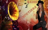 Rempetissa logo