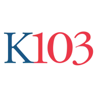 شعار K103