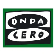 OndaCERO Murcia-logo