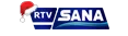 Logo di Radio Sana