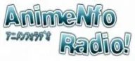Logo Animenfo