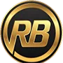 โลโก้ RadioBEAT