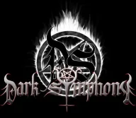 Logo di Dark Symphony