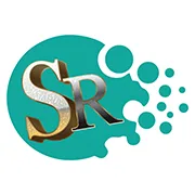 Simple Radio-logo