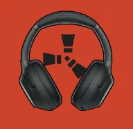 Logo di RustRadio