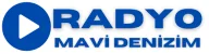Radyo Mavi Denizim logo