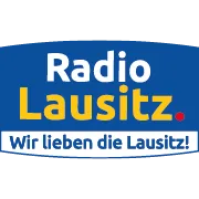Radio Lausitz logosu