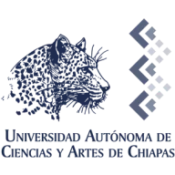 UNICACH Radio logo
