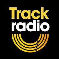 Logo Track Radio