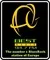 Logo di Best 94.7