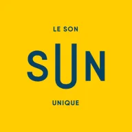 شعار SUN