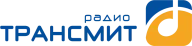 Logo von Radio Transmit
