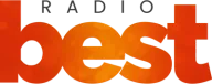 RadioBEST.pl logo