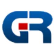 โลโก้ Rádio Repórter (Ijuí)