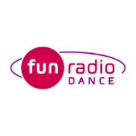 Logo di FUN RÁDIO DANCE