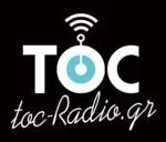 Logo di Toc Radio