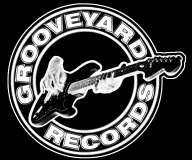 Grooveyard Radio logo