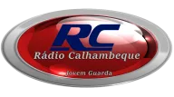 Logo di Radio Calhambeque