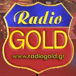 Gold-logo