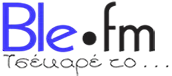 Logo von Ble 93