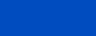 Logo MaiBus Radio