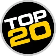 RadioTop20.es-logo