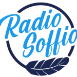 Radio Soffio 로고
