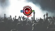 Bella FM 96.9 logo