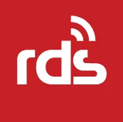RDS Romantica-logo