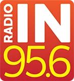 Logo Radio In