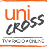 UniFM 88,4 logo