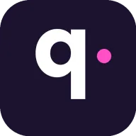 Queer Uno-logo
