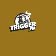 Trigger.FM HARTMUT (SD Stream) logo