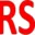Radio Scarborough logo