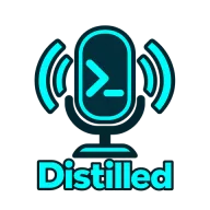 Logo di Radio AI