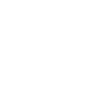 Cidade 97 - Campo Grande logo