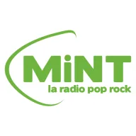 Logo Mint