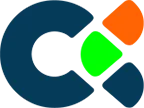 Logo von Canarias Radio