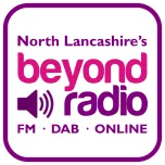 Logo von Beyond Radio