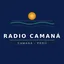 โลโก้ Radio Camaná