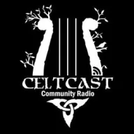 Celtcast logosu