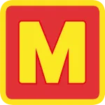 Logo von Manchete FM