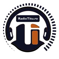 Titu Radio logo