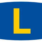 Radio Lausitz - 90er XXL logo