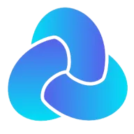 Logotipo de InfiniSync