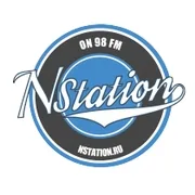 NStation-logo