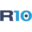 Radio 10 logo