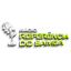 Rádio Referência Do Samba logo